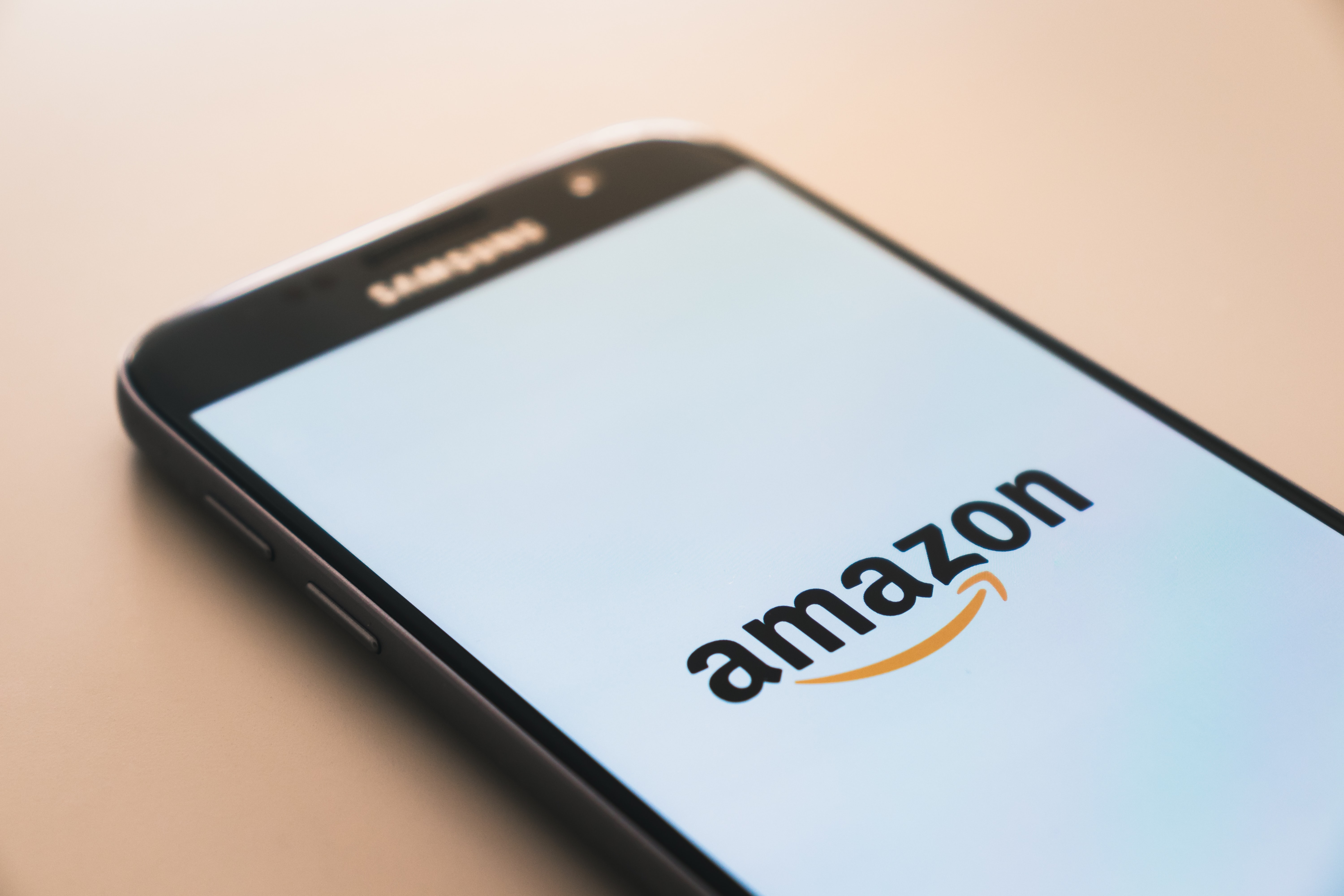Vendre ses livres sur Amazon Mes premières impressions